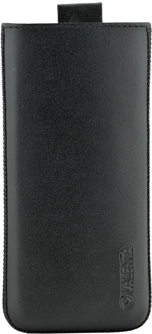 VALENTA Pocket Classic 42 Zwart afbeelding