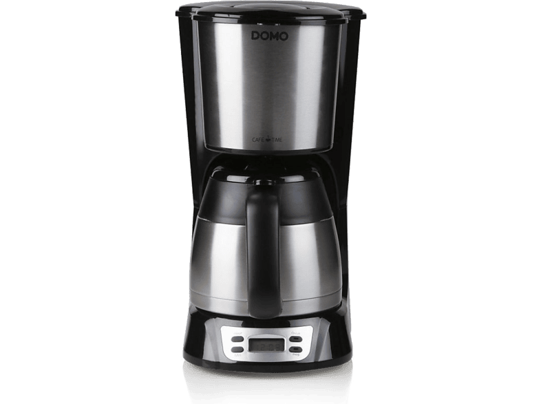 Domo DO709K Coffee Maker