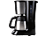 DOMO Koffiezetapparaat (DO709K)