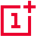 oneplus Logo