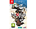 Neo ATLAS 1469 - Nintendo Switch - Deutsch