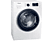 SAMSUNG WW90J5475FW/AH A+++ Enerji Sınıfı 9Kg 1400 Devir Çamaşır Makinesi Beyaz