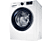SAMSUNG WW90J5475FW/AH A+++ Enerji Sınıfı 9Kg 1400 Devir Çamaşır Makinesi Beyaz