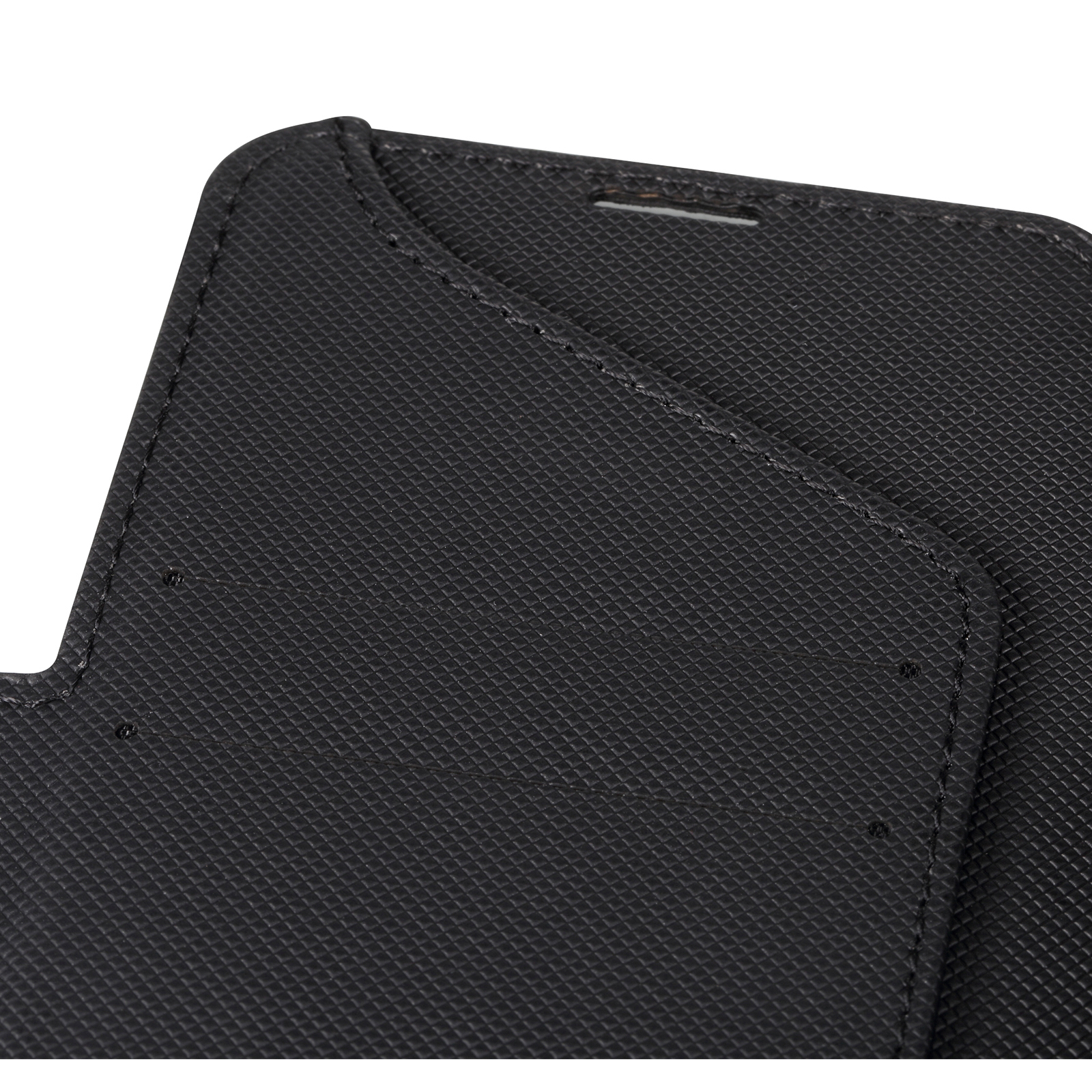 HOLDIT Magnet Stockholm, Bookcover, Samsung, Galaxy S10e, Celia