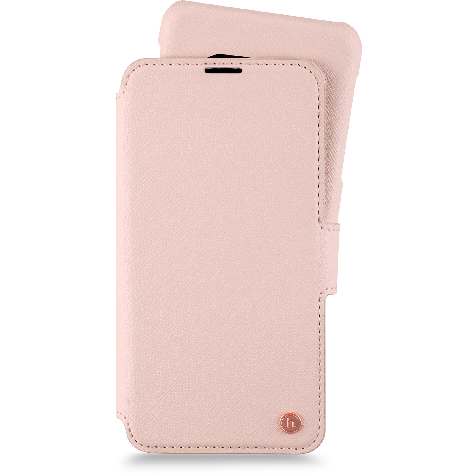 wasserdichte handyhülle für unterwasserfotos Universal Wasserdichte Handytasche IPX8 - bis 6.7 Zoll - EAZY CASE  Unterwasser-Schutzhülle main image 1
