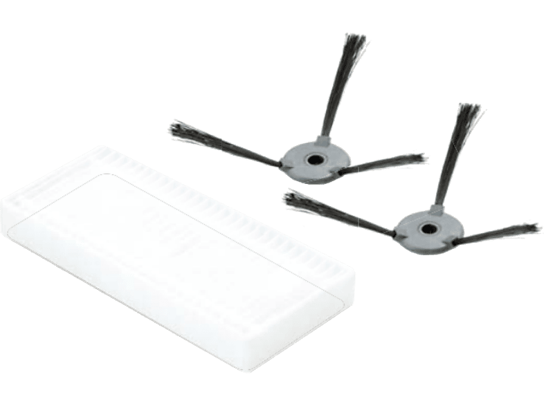 Cfi Extel Kit Voor Robotstofzuiger Floor 300 (330002)