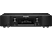 MARANTZ NA6006 hálózati audio lejátszó, fekete