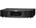 MARANTZ NA6006 hálózati audio lejátszó, fekete