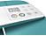 HP DeskJet 3762 Bläckstråleskrivare