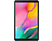 SAMSUNG Galaxy Tab A (2019) 10,1" 32GB WiFi+LTE ezüst Tablet (SM-T515)