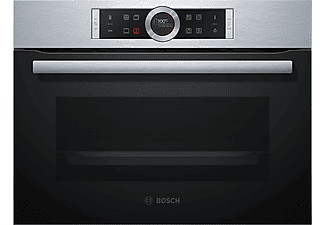 BOSCH CBG635BS3 - Forno ()