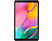 SAMSUNG Galaxy Tab A (2019) 10,1" 32GB WiFi fekete Tablet (SM-T510)