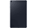 SAMSUNG Outlet Galaxy Tab A 10,1" WiFi (2019) (SM-T510) tablet, 2 GB / 32 GB - Fekete
