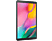 SAMSUNG Galaxy Tab A (2019) 10,1" 32GB WiFi fekete Tablet (SM-T510)