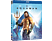 Aquaman (Fémdobozos kiadás) (Steelbook) (Blu-ray)