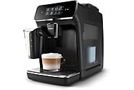 PHILIPS Espressomachine LatteGo Series 2200 (EP2231/40)