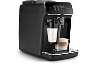 PHILIPS Espressomachine LatteGo Series 2200 (EP2231/40)