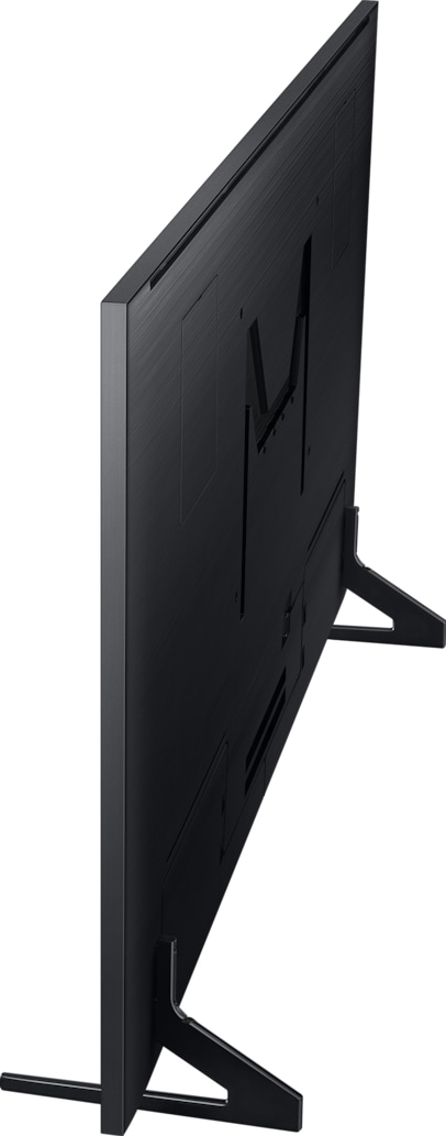 SAMSUNG QE82Q950R - TV (82 ", UHD 8K, QLED)