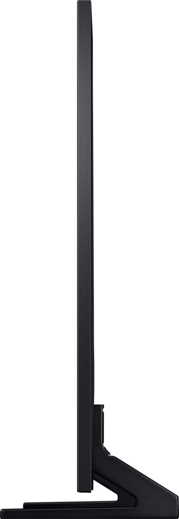 SAMSUNG QE82Q950R - TV (82 ", UHD 8K, QLED)