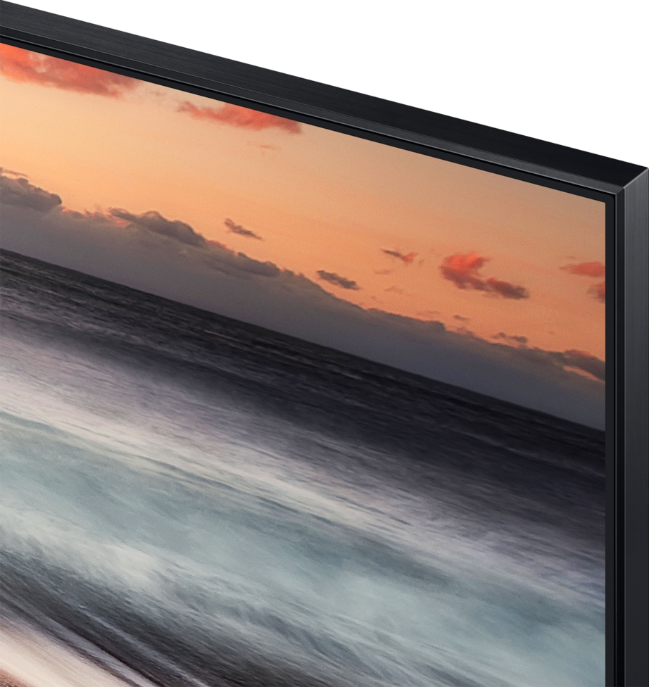 SAMSUNG QE82Q950R - TV (82 ", UHD 8K, QLED)