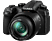 PANASONIC Bridge camera