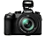 PANASONIC Bridge camera