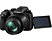 PANASONIC Bridge camera