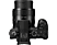 PANASONIC Bridge camera