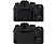 PANASONIC Bridge camera
