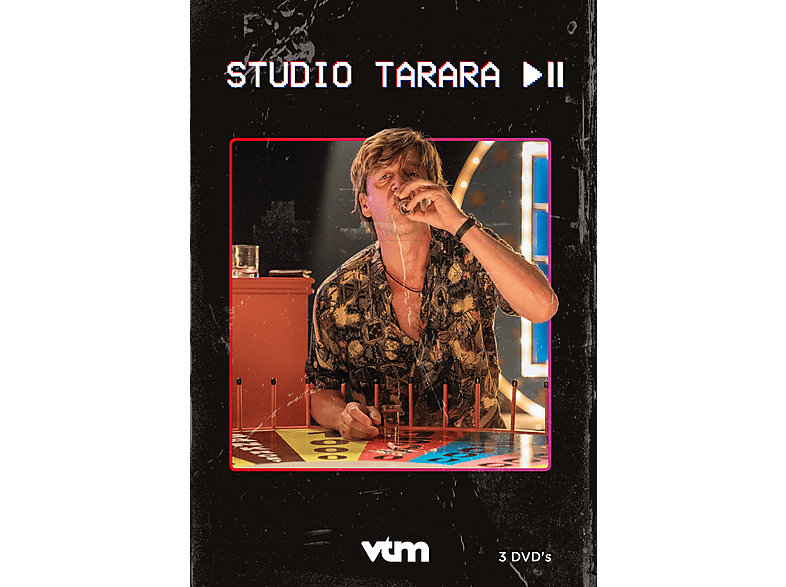 Studio Tarara