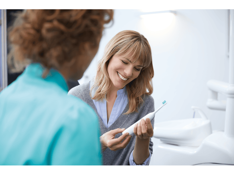 philips sonicare 6803