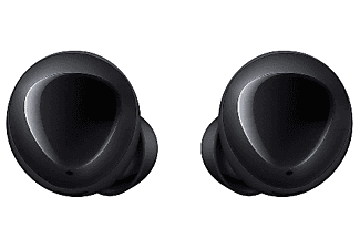 Auriculares inalámbricos Samsung Galaxy Buds, Funda Auriculares inalámbricos Samsung Galaxy Buds, Funda