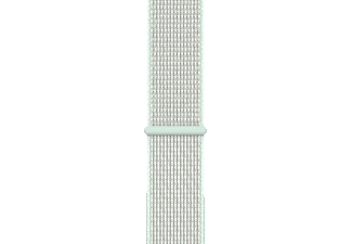 nike sport loop teal tint