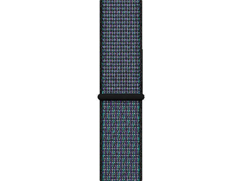 Nike hyper grape hot sale sport loop