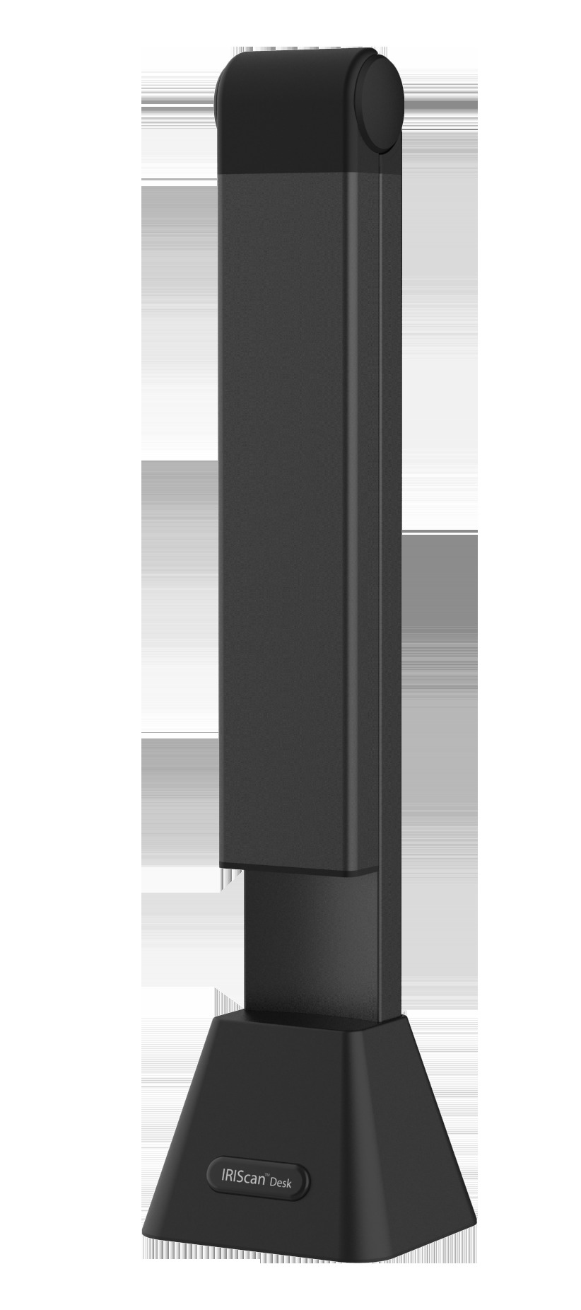 IRIS IRIScan Desk 5 Pro Scanner , 4032 x 3024 Pixel, 12 Megapixel CMOS-Sensor