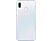 SAMSUNG Galaxy A40 64 GB DualSIM Fehér kártyafüggetlen okostelefon (SM-A405)