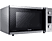 SAMSUNG Combi microgolfoven (MC3455TERCSR)