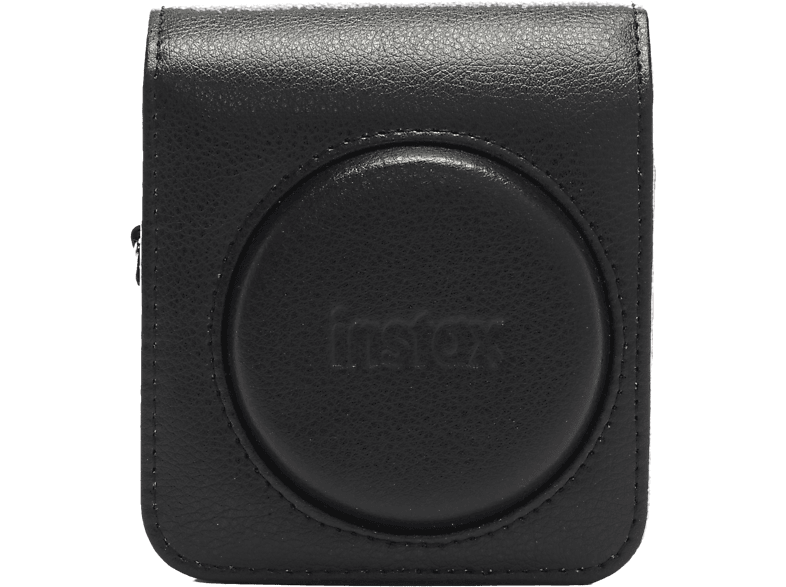 FUJI Instax Mini 70 case black (B15007)