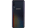 SAMSUNG Outlet Galaxy A50 128 GB DualSIM Fekete kártyafüggetlen okostelefon (SM-A505)