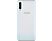 SAMSUNG Galaxy A50 128 GB DualSIM Fehér kártyafüggetlen okostelefon (SM-A505)