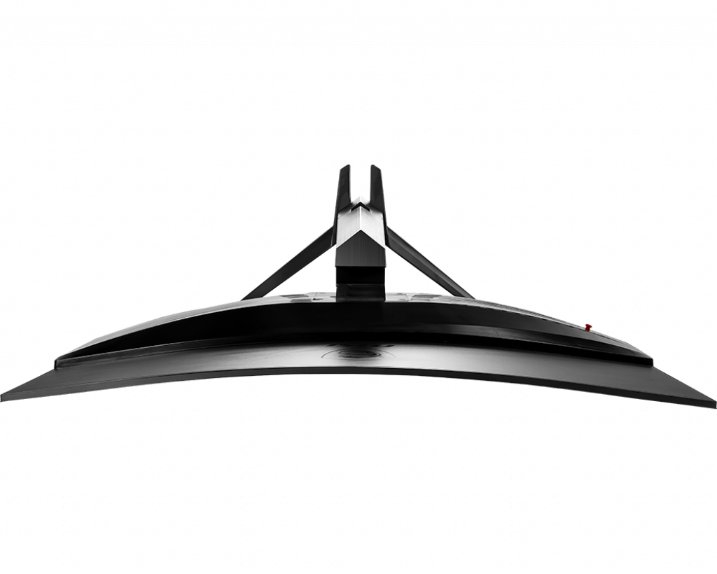 MSI Optix MAG321CURV
