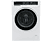 VESTEL CMI 8710 A+++ Enerji Sınıfı 8kg 1000 Devir Çamaşır Makinesi Beyaz