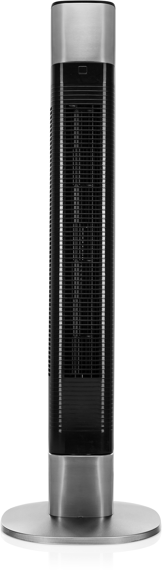 PRINCESS Smart Tower Fan