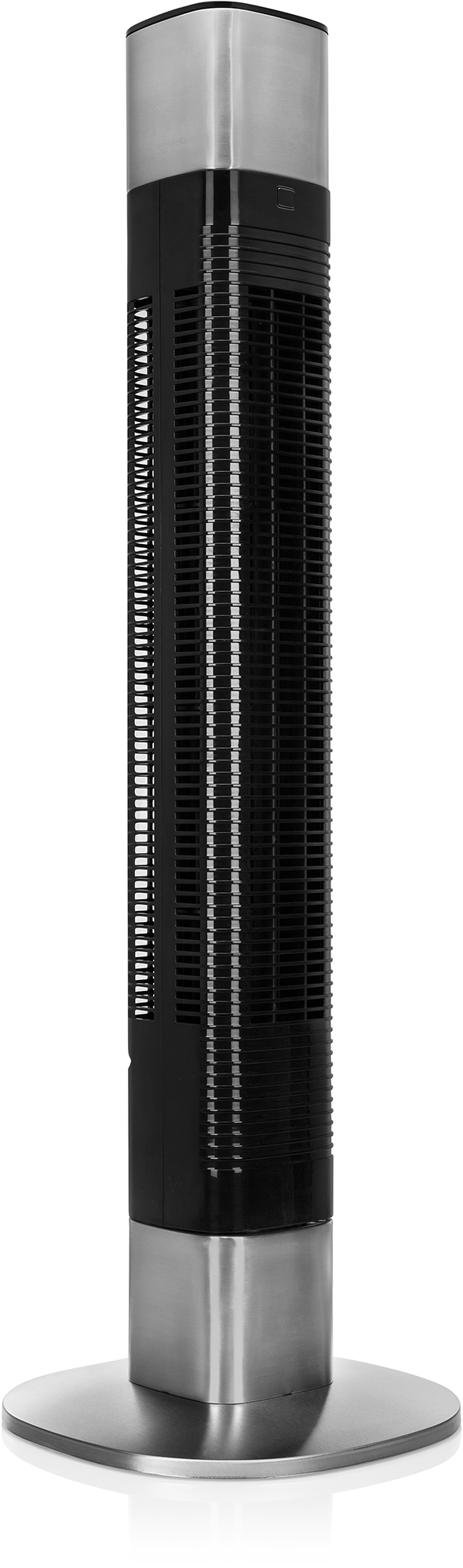 PRINCESS Smart Tower Fan