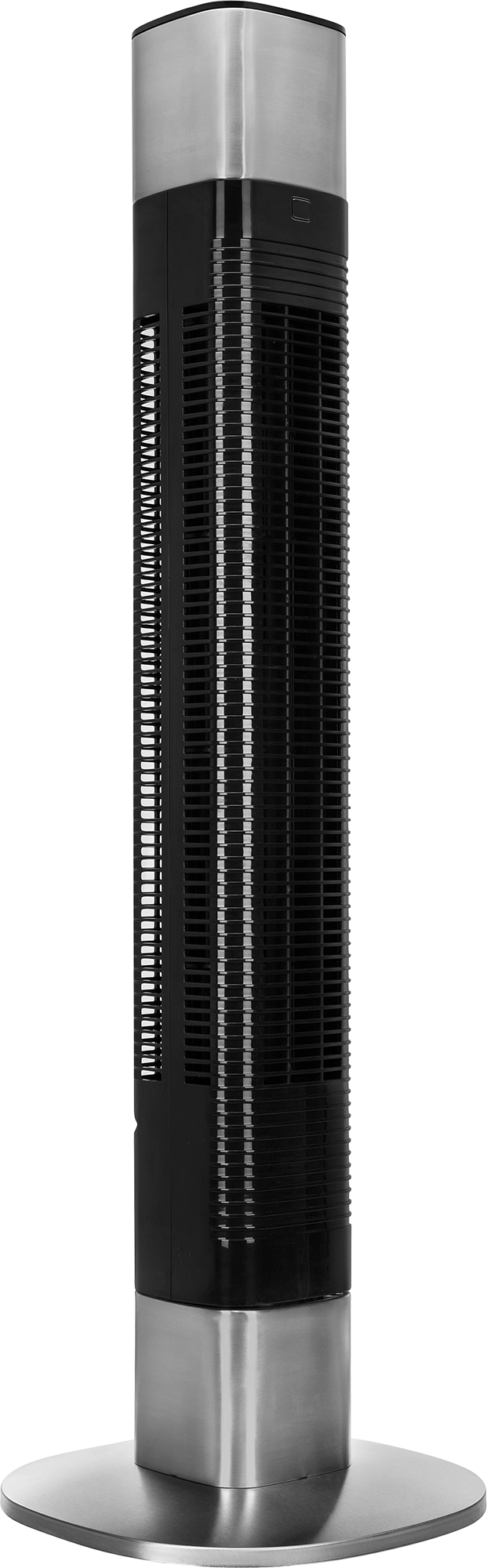 PRINCESS Smart Tower Fan