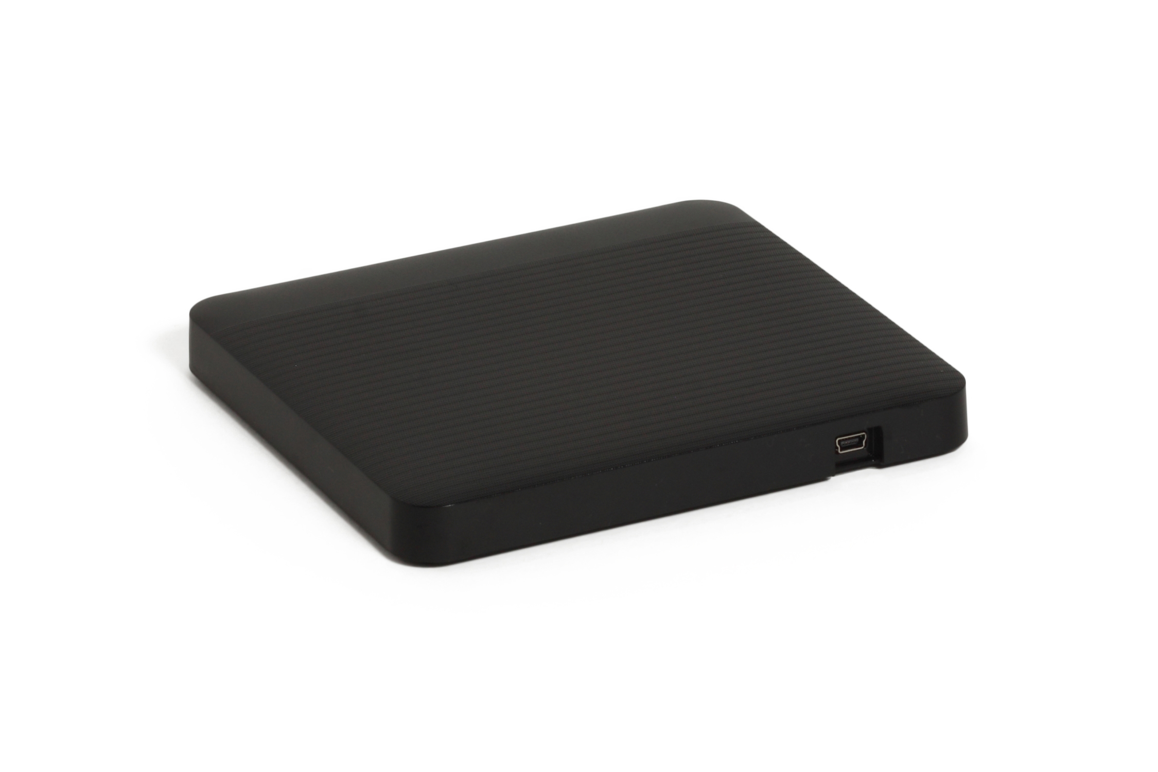 HITACHI-LG GP50NB41 extern DVD Brenner