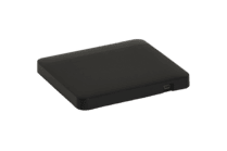 DVD Brenner GP50NB41, extern, schwarz (GP50NB41.AUAE12B)