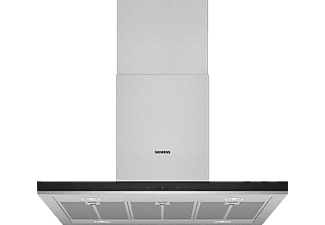 SIEMENS LF98BIP50 - Hotte (Acier inox)