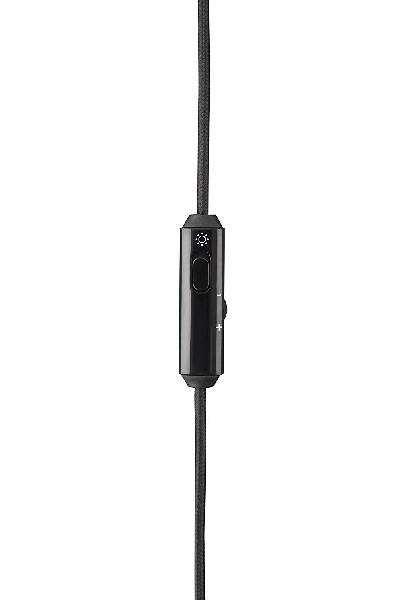 Auriculares gaming - The G-Lab gaming Headset, Compatible PC, PS4, Xbox One, Xbox One X, Plata