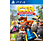 Crash Team Racing Nitro-Fueled (PlayStation 4)